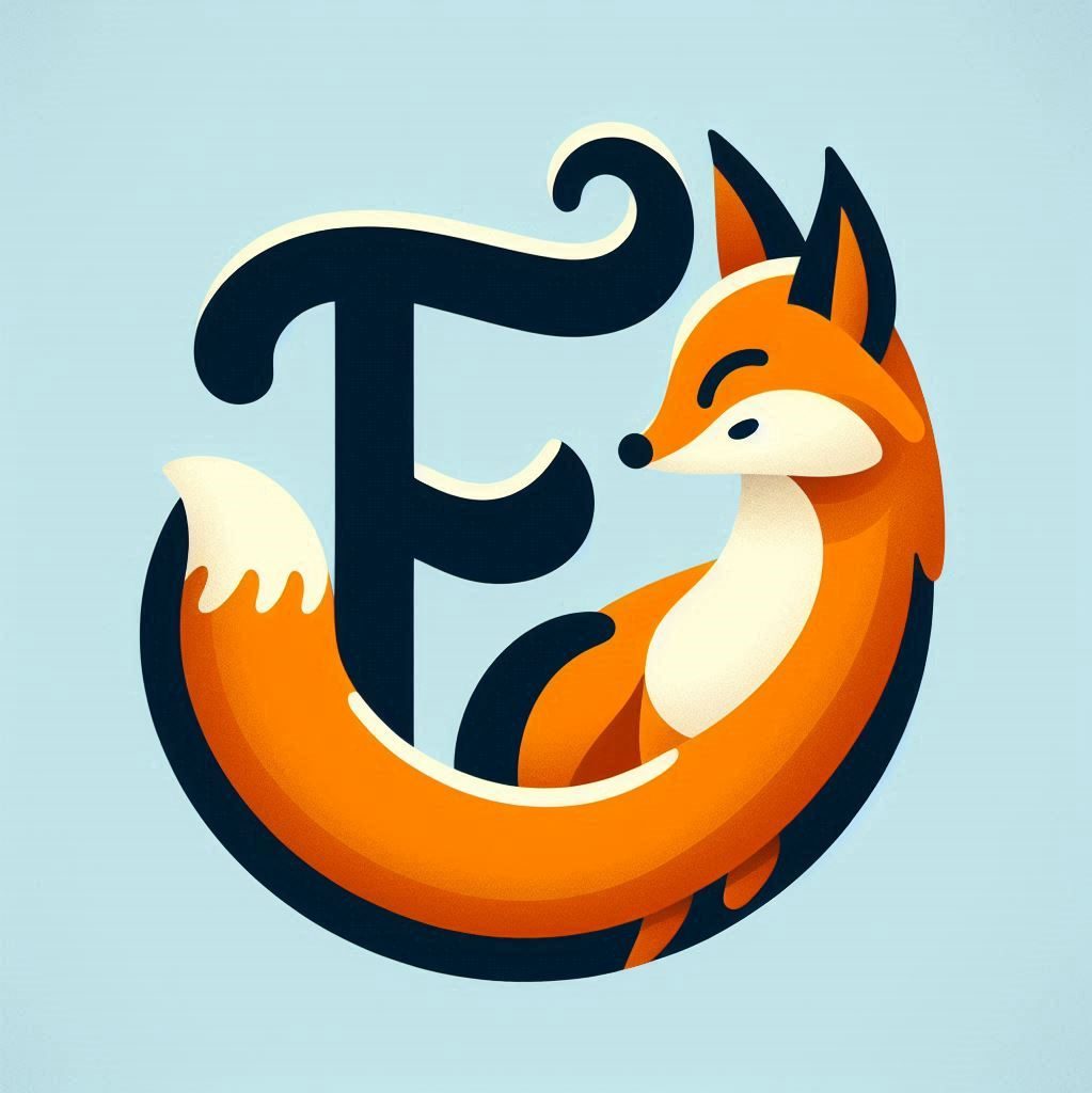 forumpnz.ru